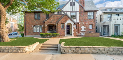 4152 Prescott Ave, Dallas