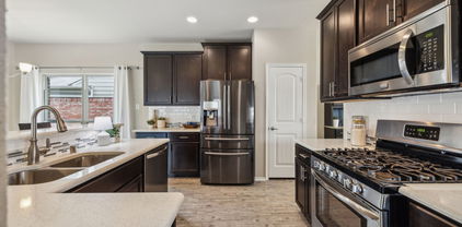 7502 Pacific Dr, Rowlett