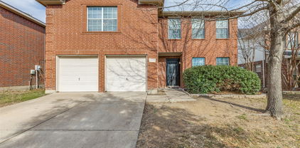 4032 Red Rock, Heartland