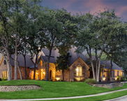 1801 Kinsale Dr, Keller image