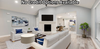 1719 Windmill Ln, Mesquite