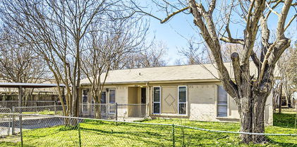 140 Trout St, Rockwall