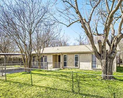 140 Trout St, Rockwall