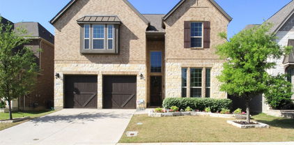 3612 Coldstream Dr, Irving