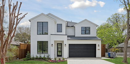 8934 Diceman Dr, Dallas