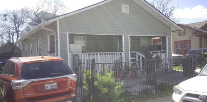 1515 Holly Ave, Dallas