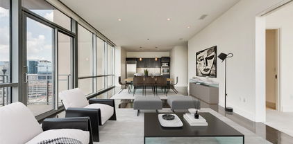 2200 Victory Ave Unit 1807, Dallas