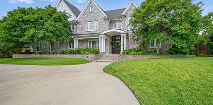 6611 Dartbrook Dr, Dallas