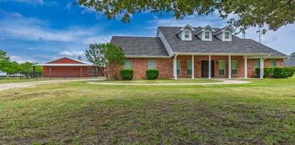 1766 County Road 3318, Greenville