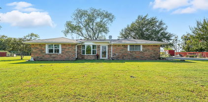 11704 Hallmark St, Greenville