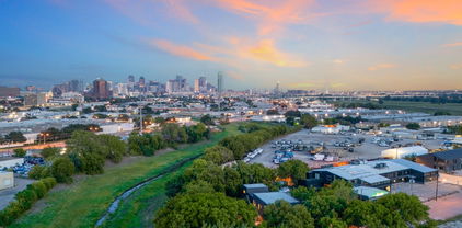 4798 Iberia, Dallas