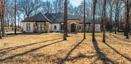107 Oakbend Trl, Mabank
