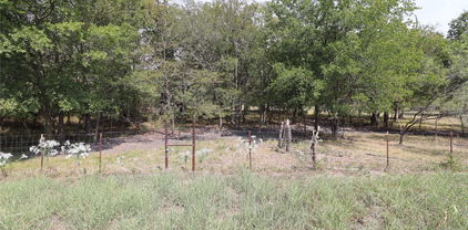 Lot 11A TBD County Road 4127, Scurry