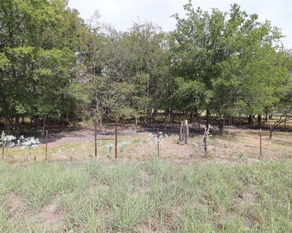 Lot 11A TBD County Road 4127, Scurry