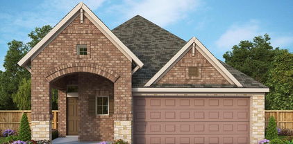 4215 Elk Hair Dr, Royse City