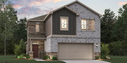 344 Sun Harvest Dr, Royse City