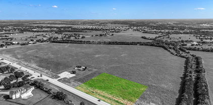 6468 State Highway 205, Mclendon Chisholm