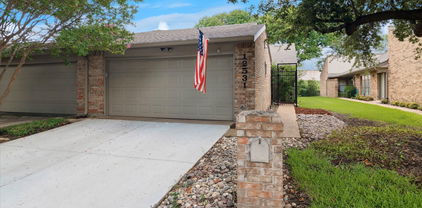 12531 Montego Plz, Dallas