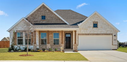 508 Alto Ave, Forney