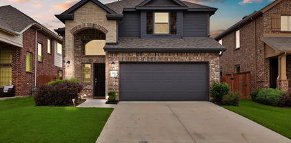 3935 Chesapeake Ln, Crandall
