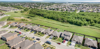 4313 Cat Tail Way, Forney