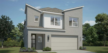 3914 Bison Ln, Heartland