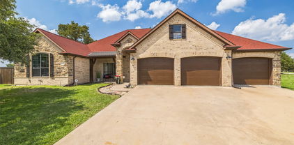 10545 Lago Vis, Quinlan