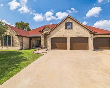 10545 Lago Vis, Quinlan