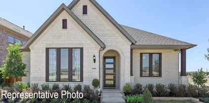 1805 Tree House Trl, Mesquite
