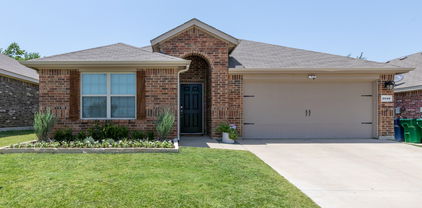 2540 Saldana Dr, Fate