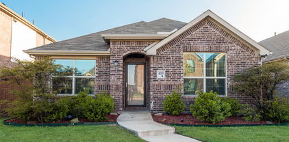 4019 Fairmont Ln, Forney