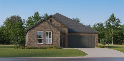 2220 Walden Pond Blvd, Forney