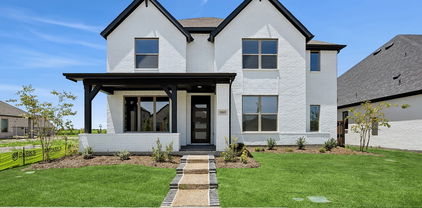 9809 Dahlia Blvd, Mesquite