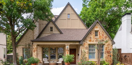 6319 Mccommas Blvd, Dallas