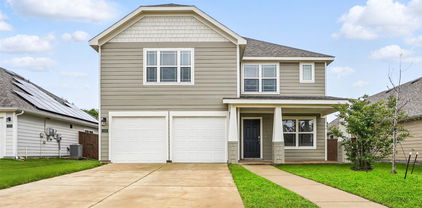 123 Rock Creek Ln, Terrell