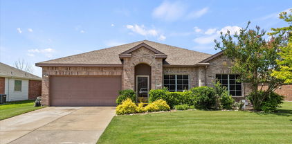 118 Independence Trl, Forney