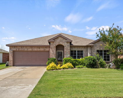 118 Independence Trl, Forney