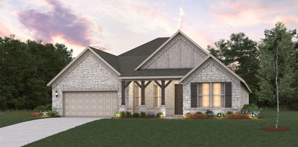307 Symphony Ave, Forney