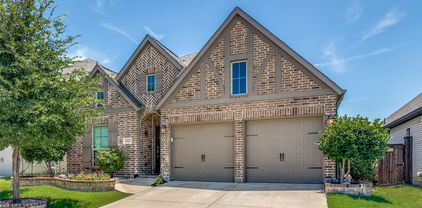 2322 Birdwell Cv, Forney