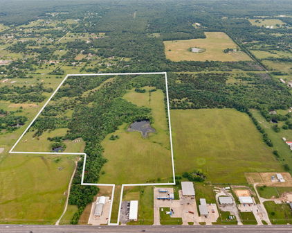 775 W East Quinlan Parkway St, Quinlan
