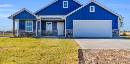 1056 County Road 2726, Caddo Mills