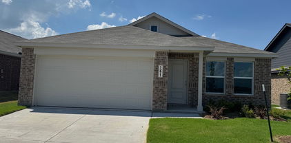 1271 Falcon Hts, Forney