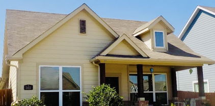 3413 Agate Trl, Forney