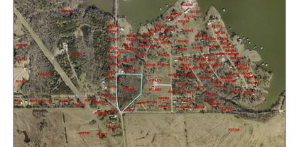 110 Vz Cr 3720, Wills Point