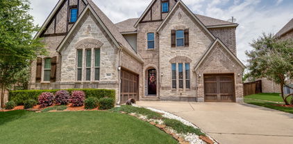 914 Pleasant View Dr, Rockwall