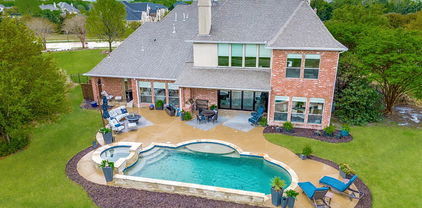 456 Wyndemere Blvd, Heath