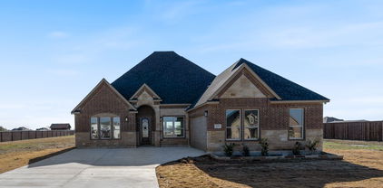 5144 Holly St, Crandall