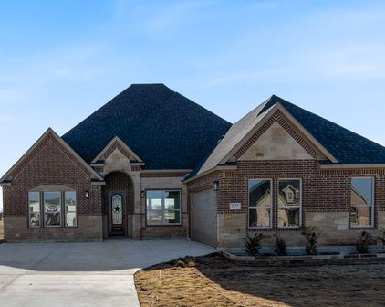 5144 Holly St, Crandall