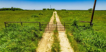 Fm 90, Mabank