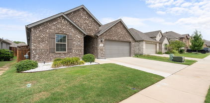 4442 Stockdale Ln, Forney